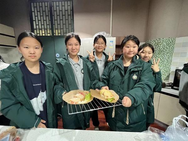 社团展风采 (15) 社团展风采 (15)